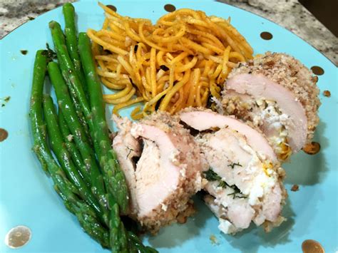 pecan-crusted-chicken-from-southern-at image