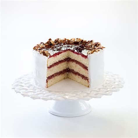 classic-lane-cake-cooks-country image
