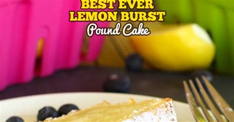 bursting-lemon-pound-cake-recipe-the-slow image