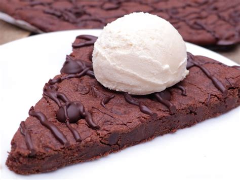 giant-chewy-chocolate-cookie-recipe-divas-can-cook image