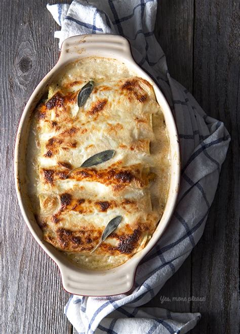 butternut-squash-cannelloni-with-walnut-sage image