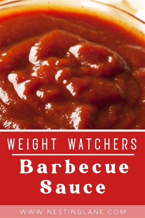weight-watchers-barbecue-sauce-nesting-lane image