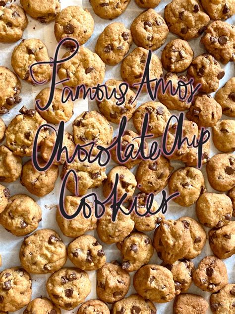 famous-amos-chocolate-chip-cookies-my-dose-of image