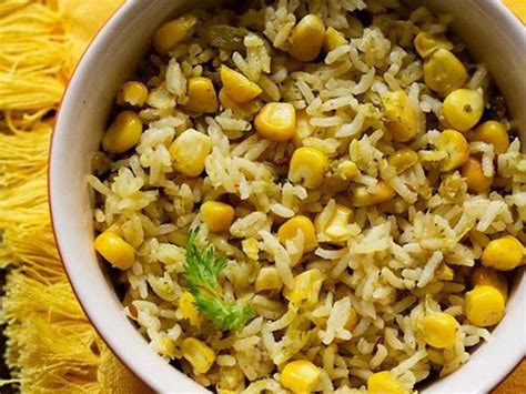 corn-recipes-collection-of-21-tasty-sweet-corn image