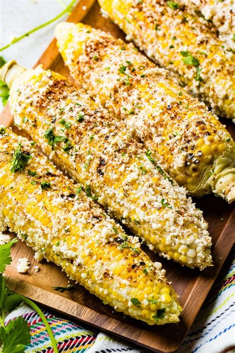 grilled-mexican-street-corn-elote-oh-sweet-basil image