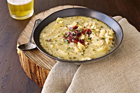 gluten-free-new-england-seafood-chowder-the-real image