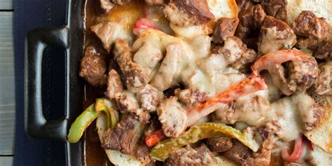 best-philly-cheesesteak-casserole-recipe-how-to image
