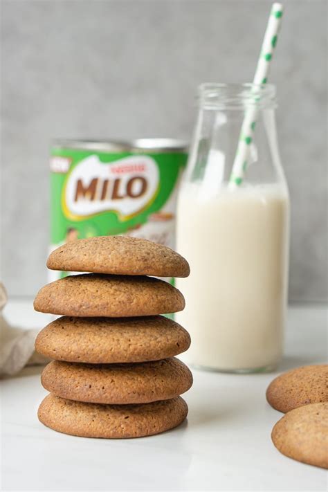 easy-milo-biscuits-dairy-free-eight-forest-lane image