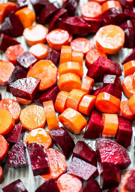 maple-roasted-beets-and-carrots-salt-lavender image