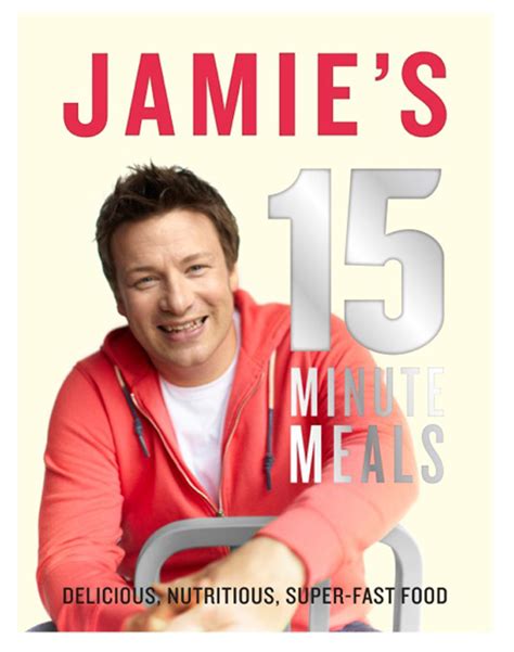 jamies-15-minute-recipe-for-falafel-wraps-grilled-veg-salsa image