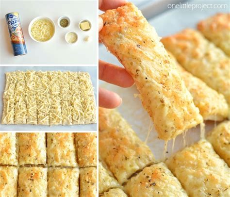 homemade-cheesy-garlic-breadsticks-recipe-one-little-project image