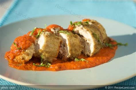 chicken-stuffed-with-goat-cheese image