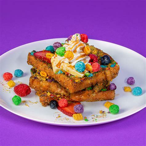french-toast-capn-crunch image