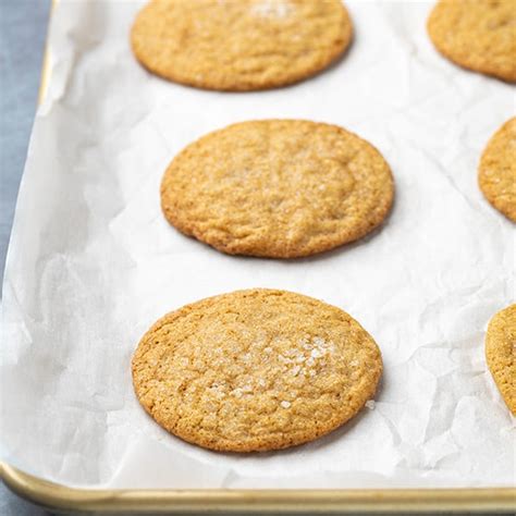 soft-gluten-free-ginger-cookies-slice-and-bake-easy image