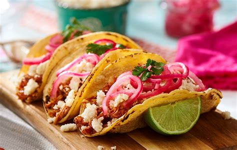 chicken-pibil-tacos-vv-supremo-foods-inc image