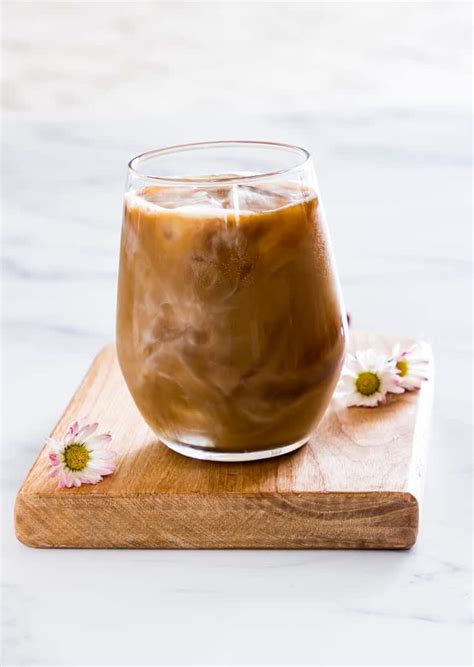 instant-pot-iced-coffee-concentrate-recipes-from-a image