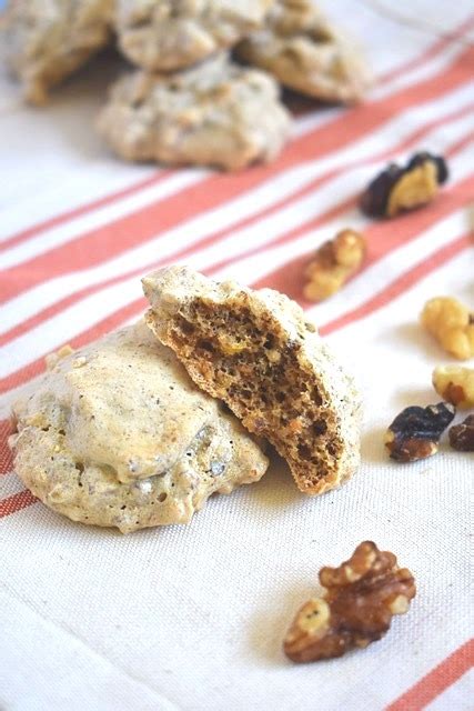 crispy-walnut-meringue-cookies-tasty-balance image