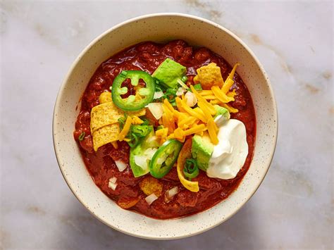 the-best-chili-ever-recipe-serious-eats image
