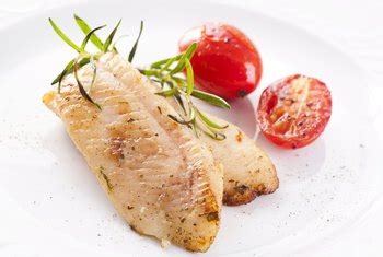 how-to-cook-pollock-fillets-healthfully-healthy-eating image