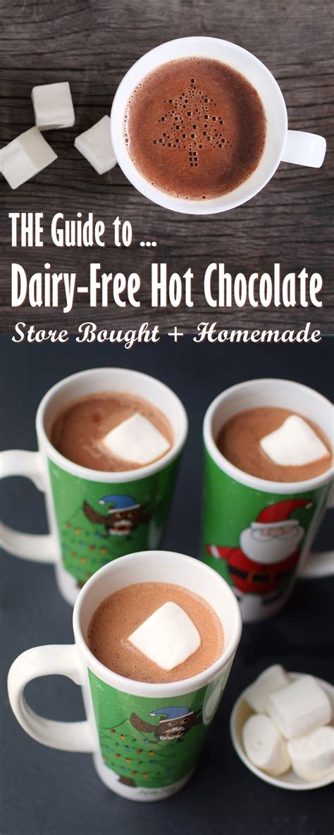 dairy-free-hot-chocolate-guide-with-hot-cocoa image