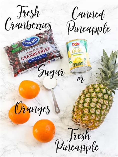 pineapple-orange-cranberry-sauce-recipe-delicious-table image