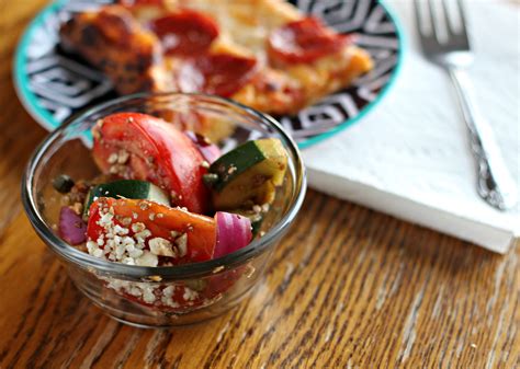 tomato-cucumber-salad-with-balsamic-reduction-glaze image