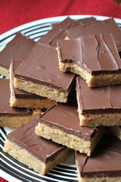 buckeye-peanut-butter-cookie-bars-the-spiffy-cookie image