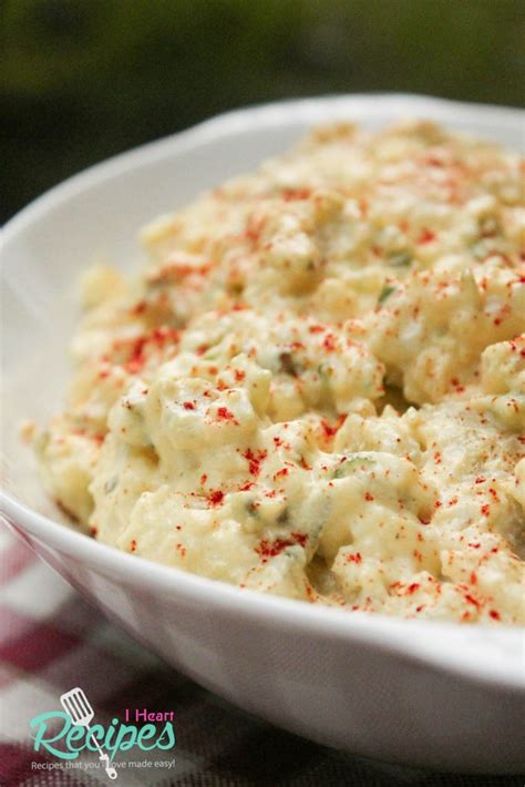 southern-style-potato-salad-recipe-i-heart image