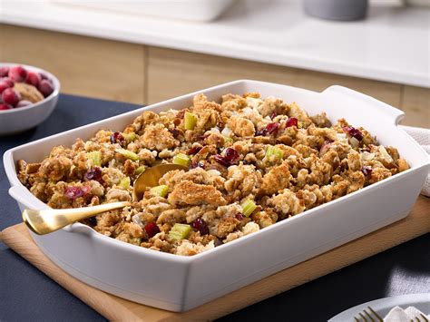 quick-easy-stuffing-swanson image