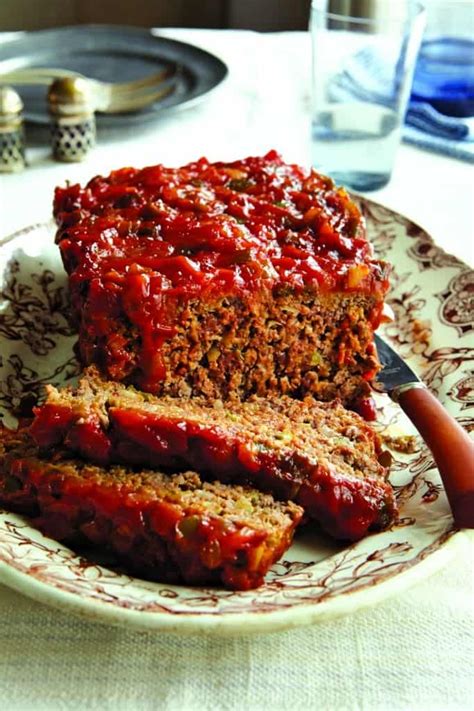 boarding-house-meatloaf-southern-kissed image