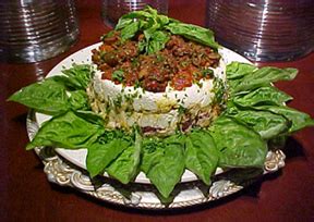 mediterranean-layered-torte-my-cooking-blog image