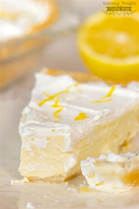 lemon-cheesecake-pie-recipe-scattered-thoughts-of-a image