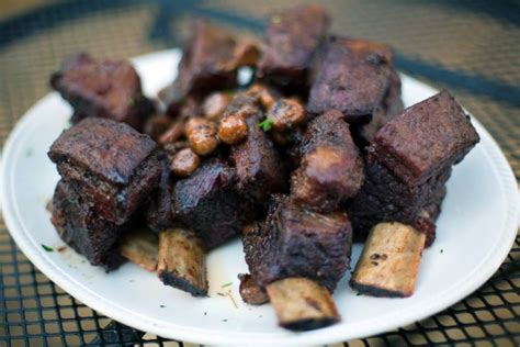grilled-bison-short-ribs-how-to-cook-meat image