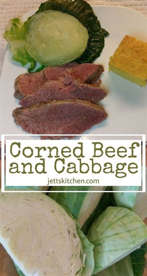 corned-beef-and-cabbage-made-in-the-slow-cooker image