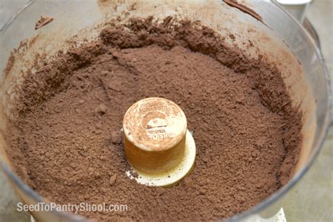how-to-make-all-natural-hot-cocoa-mix-seed-to image