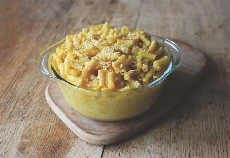 macaroni-cheese-recipe-gluten-free-heaven-gluten image