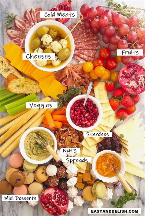 meat-and-cheese-platter-charcuterie-board-easy-and image