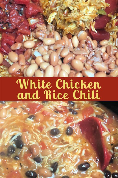 white-chicken-and-rice-chili-chef-alli image