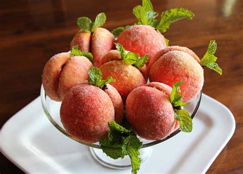 peach-cookies-for-rose-anne-italian-food-forever image