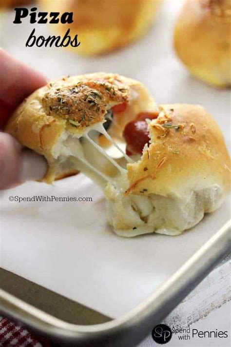 pizza-bombs-homemade-pizza-pockets-spend-with image