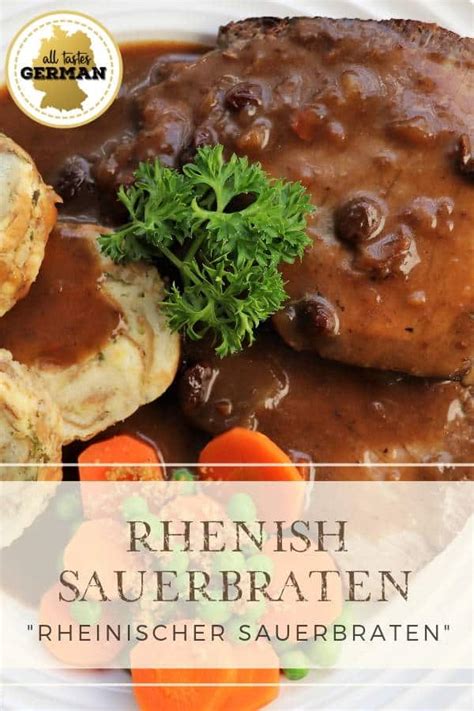 sauerbraten-rhenish-style-all-tastes-german image