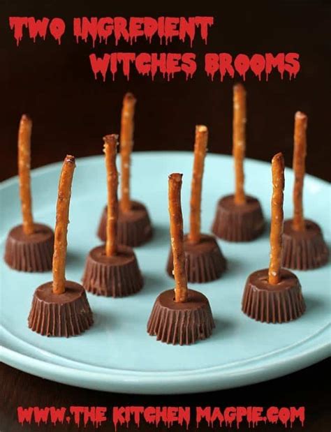 two-ingredient-halloween-witches-brooms-the image