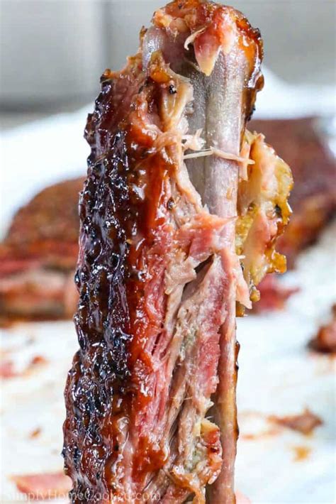 smoked-ribs-recipe-simply-home-cooked image