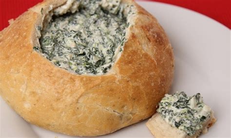 spinach-dip-recipe-laura-in-the-kitchen-internet image