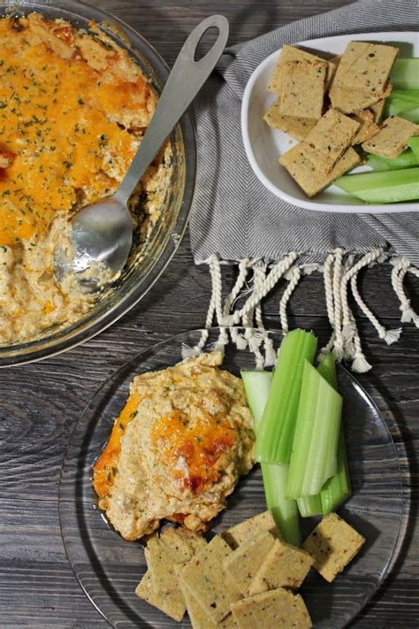 easy-crawfish-dip-low-carb-thm-s-my-table-of image