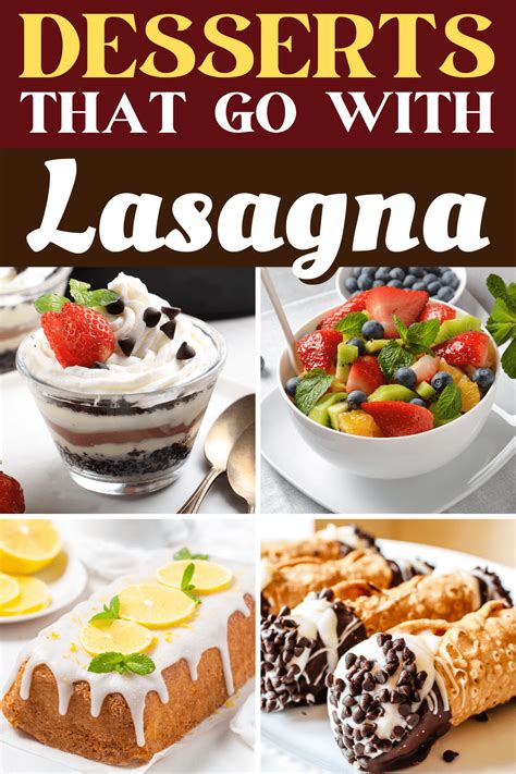 17-desserts-that-go-with-lasagna-insanely-good image
