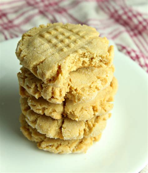 soft-chewy-classic-peanut-butter-cookies-my image