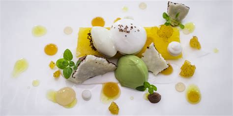 pineapple-and-coconut-dessert-recipe-great-british-chefs image