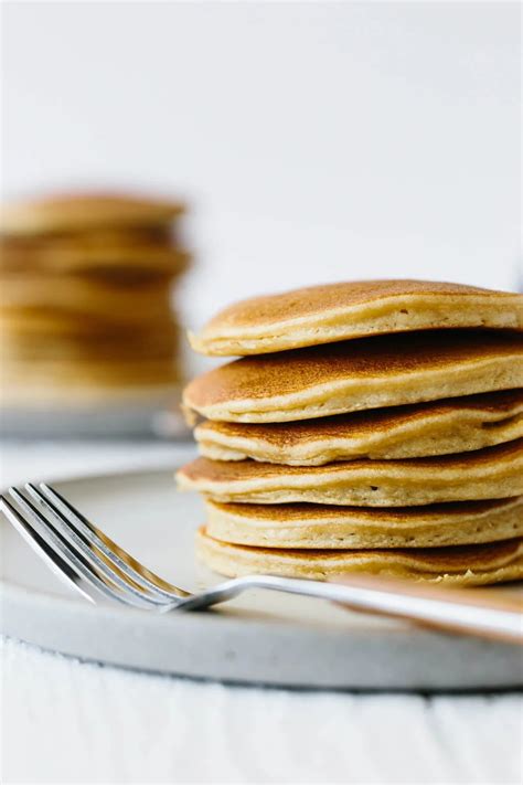 paleo-pancakes-light-fluffy-downshiftology image