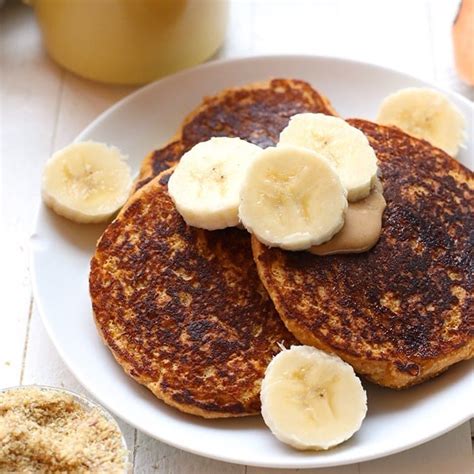 healthy-sweet-potato-pancakes image